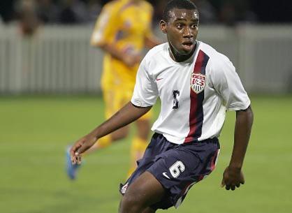 U18 MNT coach Matkovich highlights needed reforms