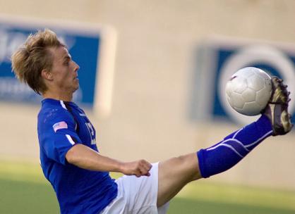 Missouri Valley men’s recruiting class ranked