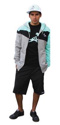 soccer gear, soccer technology