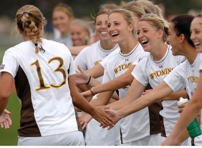 BYU tops women’s Mountain West recruiting classes