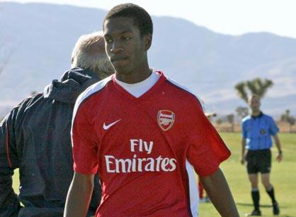 US U18 MNT looks strong at Lisbon International