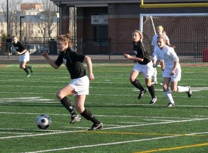 Four MRL teams begin quest for title