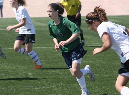 Vegas happenings you had to see to believe