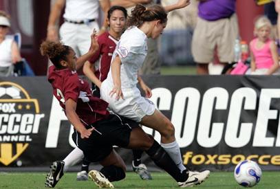  No (Red) Bull; Girls' Academy proposed