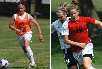 FC Bucks attacker signs NLI with Penn State