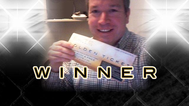 Find the EliteSoccerShop.com Golden Ticket!