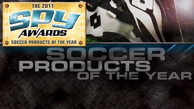 Final days of SPY Awards. Vote now!