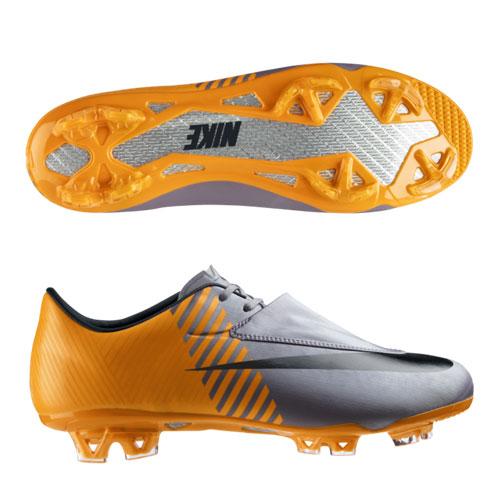 WC Elite Mercurial Vapor VI