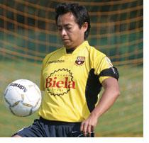 elite club and college soccer product equipment