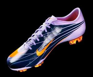club and college soccer shoe cleat soccer equipment