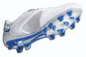 nike ctr360 soccer cleat soccer equipment soccer product