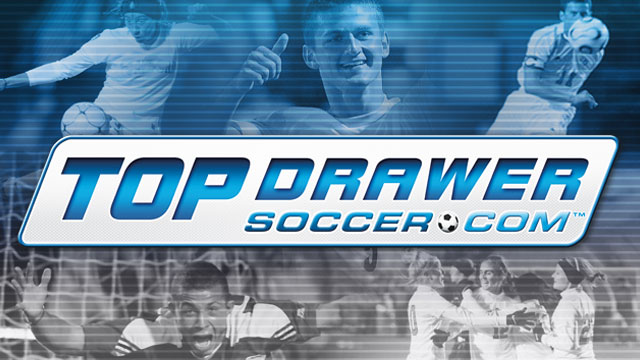 West Virginia joins MAC for Men's Soccer