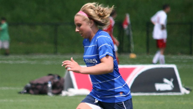 ECNL Weekend Preview: April 14-15