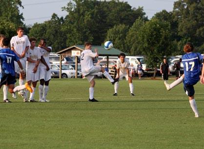 Hi-Vision Sports revolutionizes video analysis 