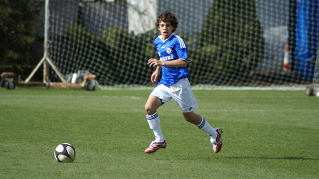 Development Academy Recap: May 17-20