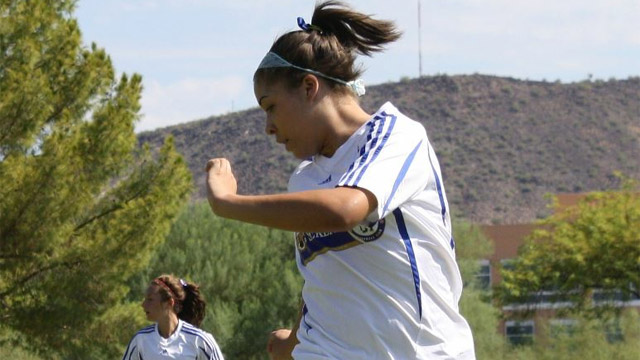 ECNL Weekend Preview: PDA Showcase