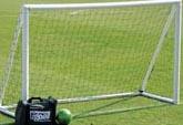 igoal