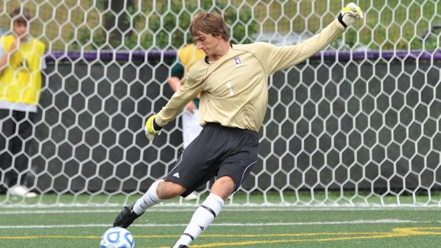 Big Ten Men’s Spring Preview
