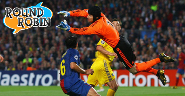 How far should we go to prevent concussions?