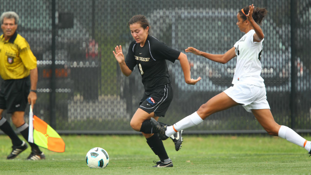 Patriot League women’s soccer preview