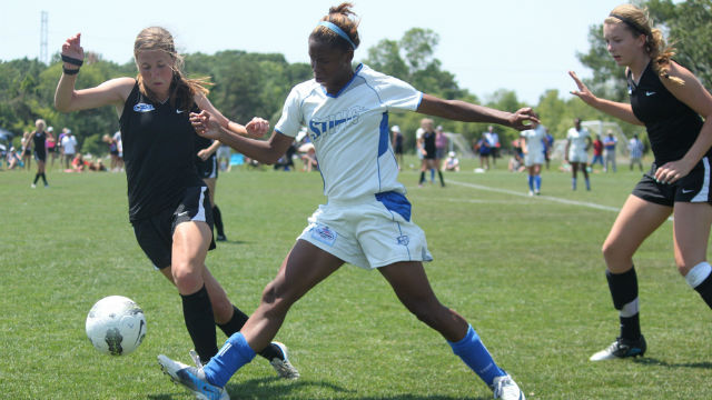 Heinrichs on Player Development, Part Two