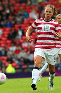 us wnt player lauren cheney