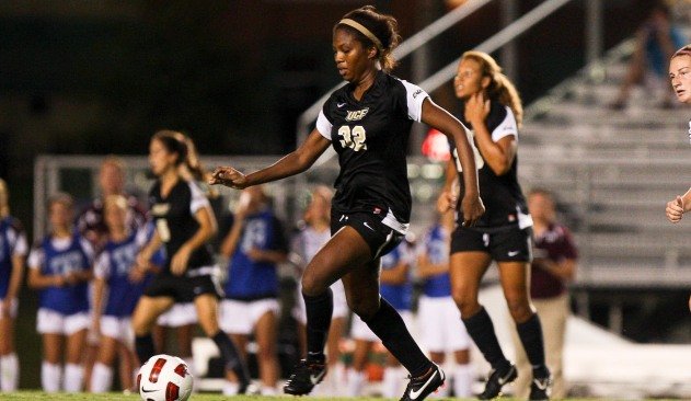 CUSA women's soccer preview