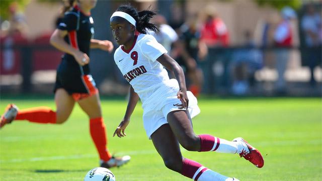 Predicting the U20 WNT WC qualifying roster