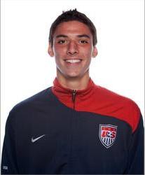 men's pro player zarek valentin