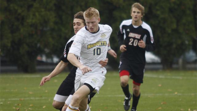 MLS SuperDraft Combine begins: An Analysis