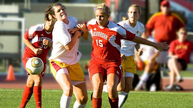 Premier scorer in country transfers to SCU