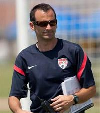 us soccer boys club soccer scouting directory tony lepore