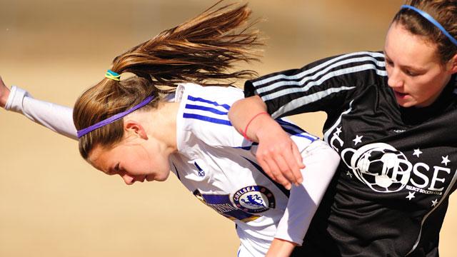 ECNL Preview: Eclipsing the Competition