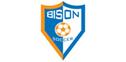 Bison Men's Soccer Camps