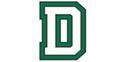 Dartmouth College Girl's Residential Camp (Elite Soccer Camps of New England at Dartmouth College)