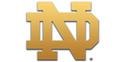 Notre Dame Women's Soccer Camps