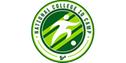 National College ID Camp - at USF