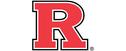 Jim McElderry Soccer Camps at Rutgers University