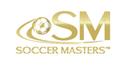 Soccer Masters Camps