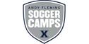 Andy Fleming Soccer Camps at Xavier University
