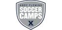 Andy Fleming Soccer Camps at Xavier University