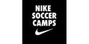 NIKE Soccer Camps