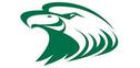 Central Methodist University
