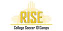 Rise College Soccer ID Camps