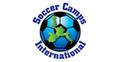 Soccer Camps International