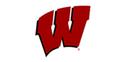 Wisconsin Men's Soccer Camp