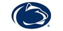 Penn State Boys Soccer Camps