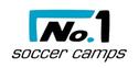 No. 1 Soccer Camps