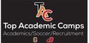 Top Academic Camps