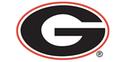 Bulldog Soccer Camps